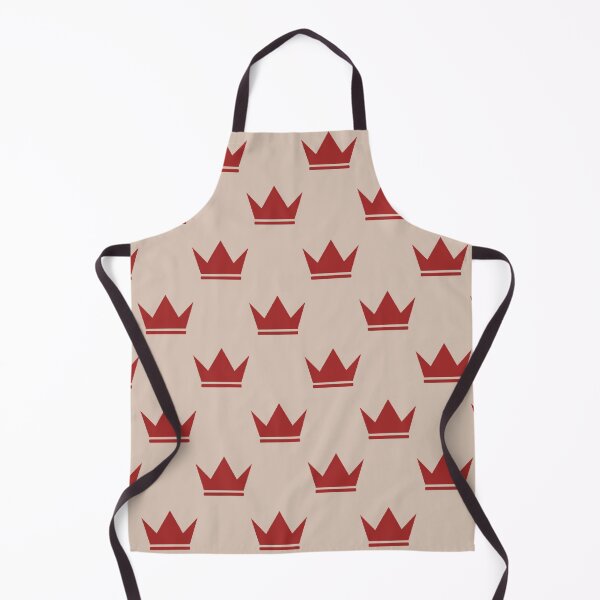 Item preview, Crowns and Background designed and sold by rahman-7.