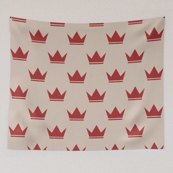 Item preview, Crowns and Background designed and sold by rahman-7.