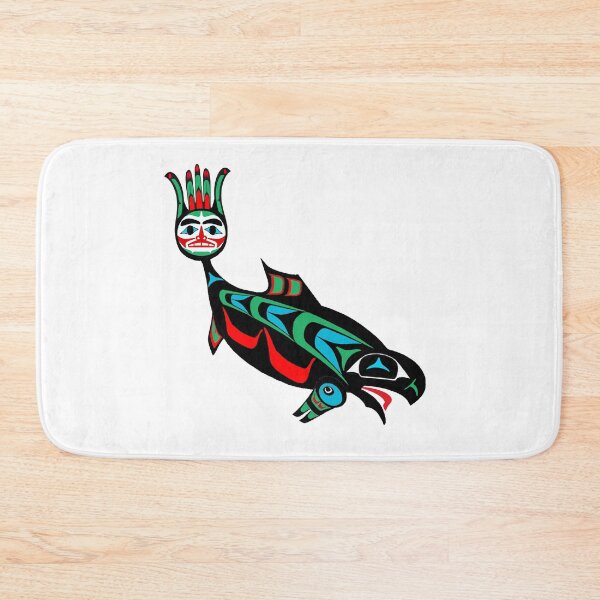 Item preview, THROUGH THE STRAITS designed and sold by NINUNO.