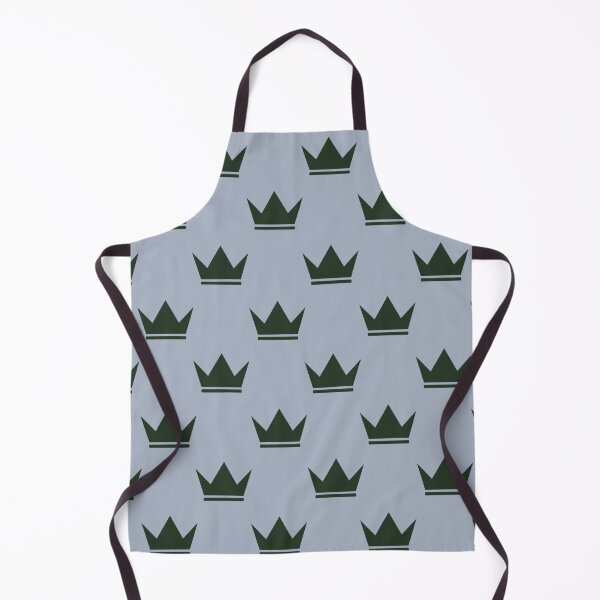 Item preview, Crowns and Background designed and sold by rahman-7.