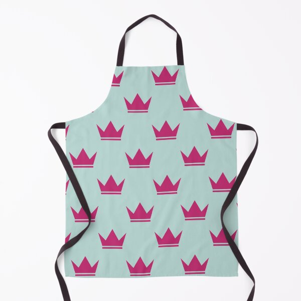Item preview, Crowns and Background designed and sold by rahman-7.