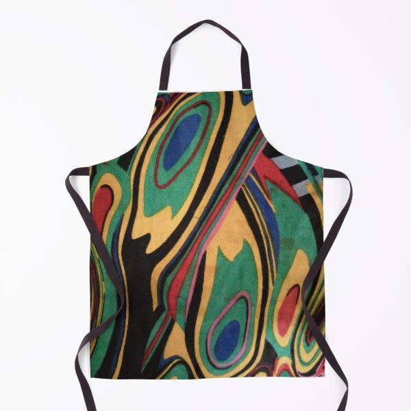 Item preview, rainbow designed and sold by NMHKcreations.