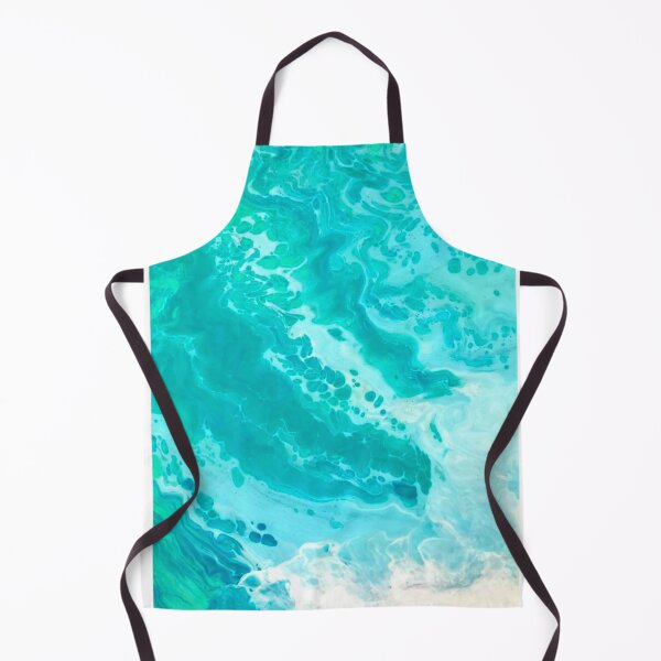 Item preview, Crashing Wave designed and sold by playfulpuffin.
