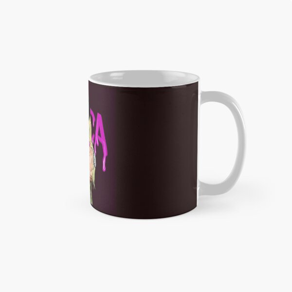 Item preview, Craziness designed and sold by checo78.
