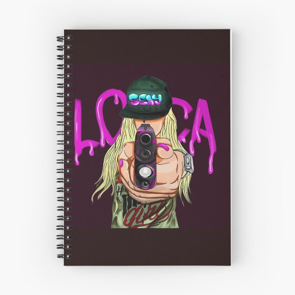 Item preview, Craziness designed and sold by checo78.