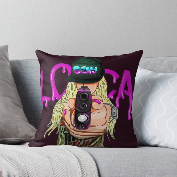 Item preview, Craziness designed and sold by checo78.