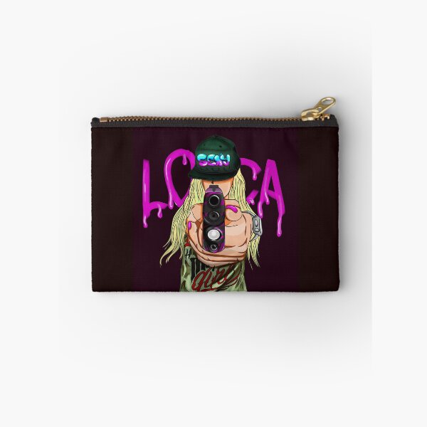 Item preview, Craziness designed and sold by checo78.
