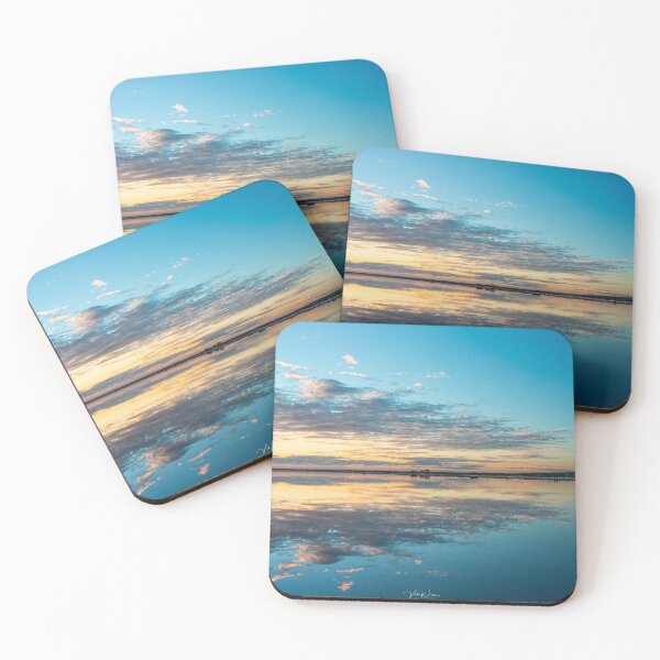 Item preview, Lake Tyrrell, Sea Lake, Mallee Region, Victoria, Australia designed and sold by Vicki Walsh.