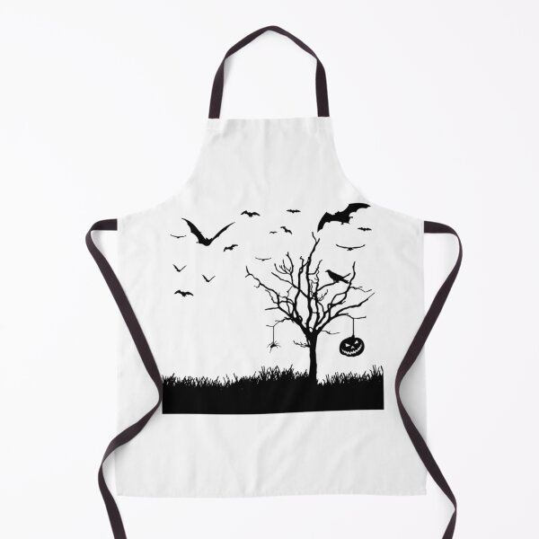 Item preview, My spider gang Classic designed and sold by WildFlowerMoo.