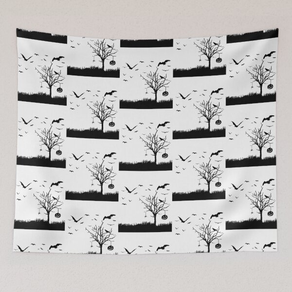 Item preview, My spider gang Classic designed and sold by WildFlowerMoo.