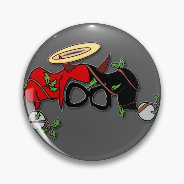 Item preview, Despreciablemente Devine designed and sold by FlashEm.