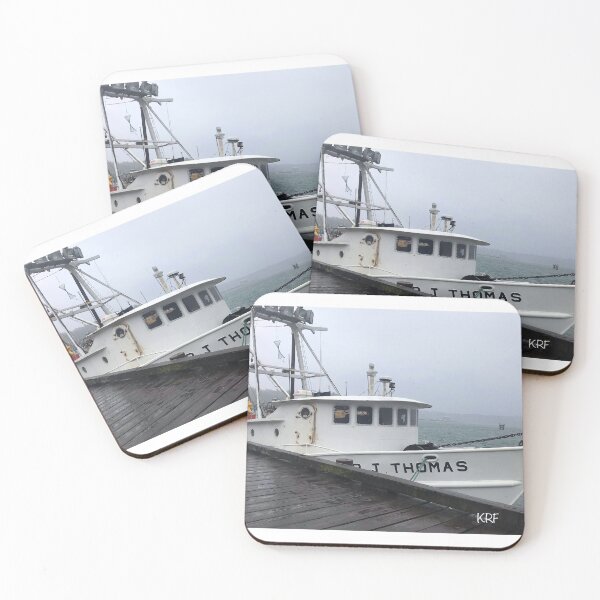 Item preview, Depoe Bay designed and sold by KacieRochelle.