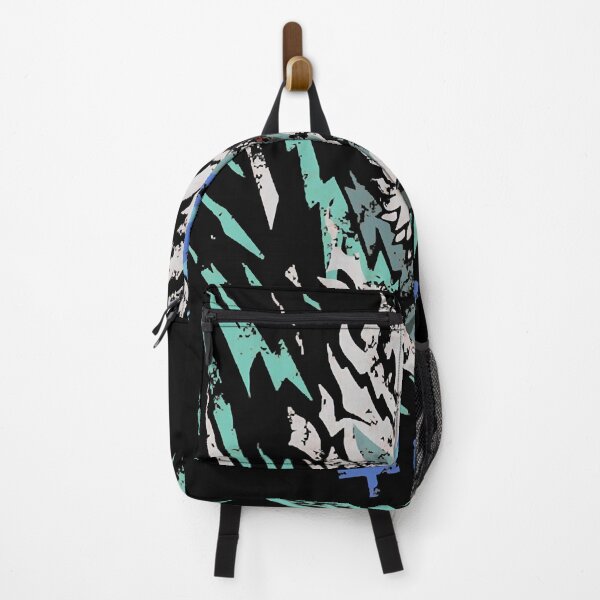 Item preview, Kirin Distressed Icon Kanji Classic designed and sold by CyrusMFrench.