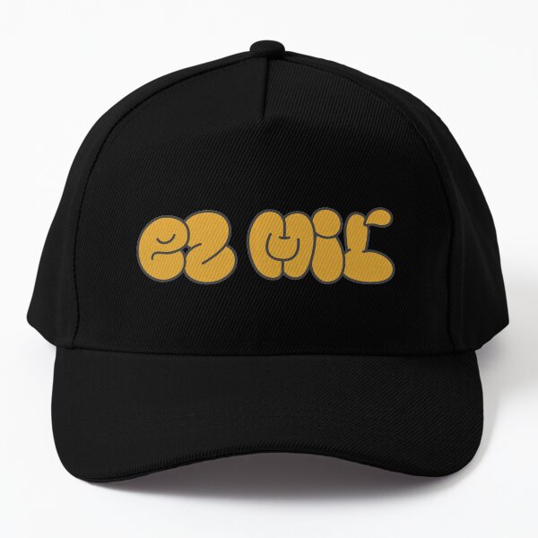 I Am Filipino Gifts Merchandise Redbubble