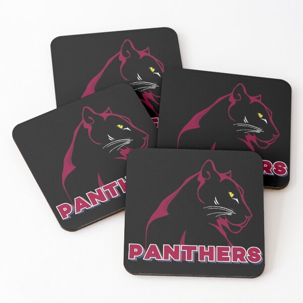 Item preview, Panthers designed and sold by enriquepma.