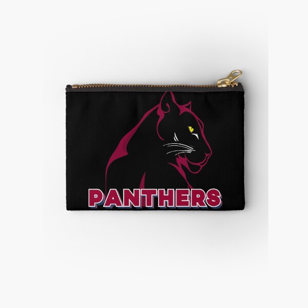 Item preview, Panthers designed and sold by enriquepma.