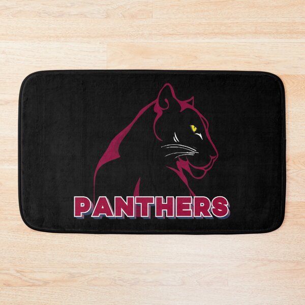 Item preview, Panthers designed and sold by enriquepma.