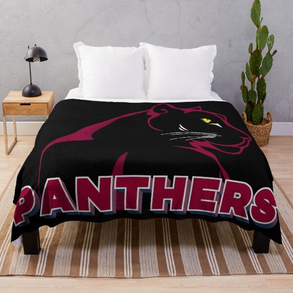 Item preview, Panthers designed and sold by enriquepma.