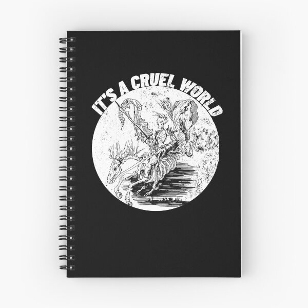 Item preview, Skeleton - Aesthetic Graphic , Soft Grunge designed and sold by MoTeesMo.