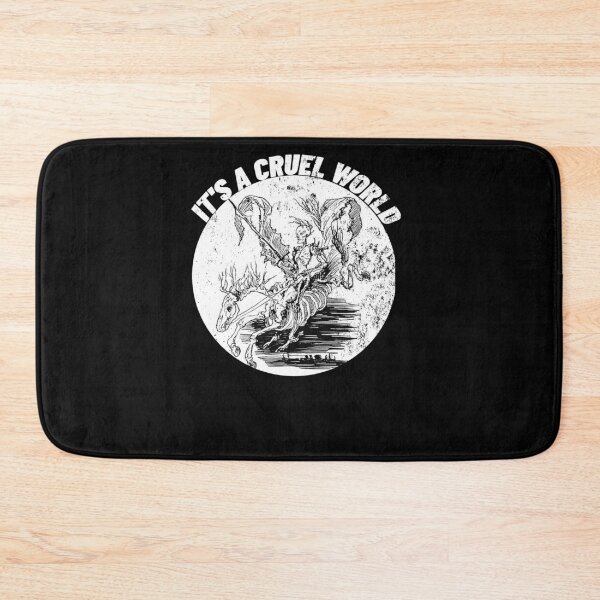 Item preview, Skeleton - Aesthetic Graphic , Soft Grunge designed and sold by MoTeesMo.