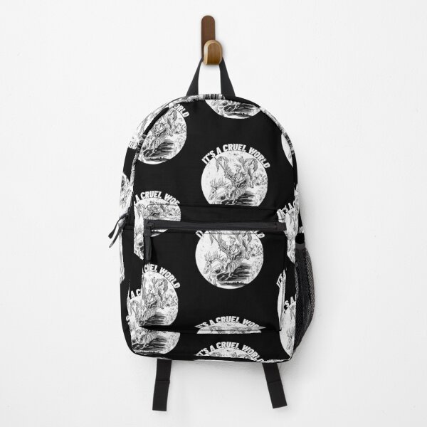 Item preview, Skeleton - Aesthetic Graphic , Soft Grunge designed and sold by MoTeesMo.