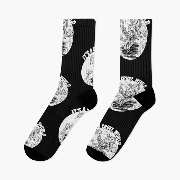 Item preview, Skeleton - Aesthetic Graphic , Soft Grunge designed and sold by MoTeesMo.