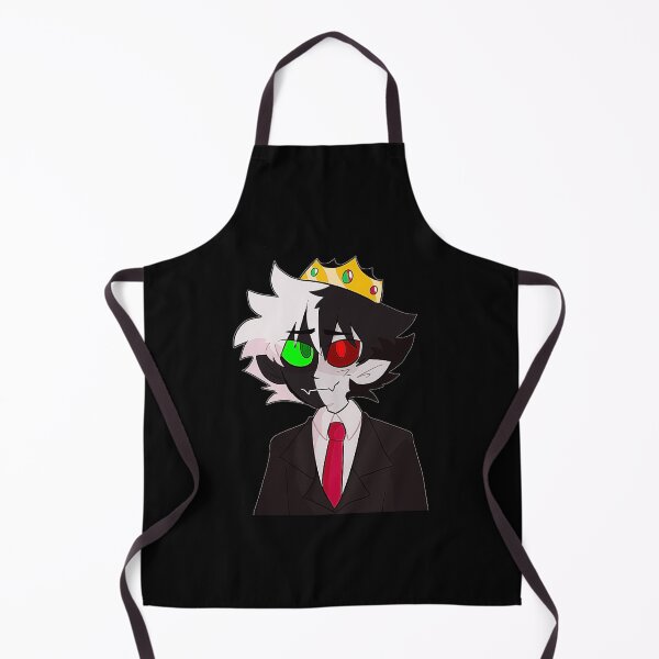 Item preview, Ranboo designed and sold by Ranboo210.