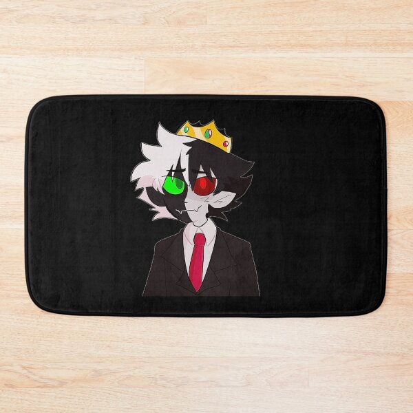 Item preview, Ranboo designed and sold by Ranboo210.