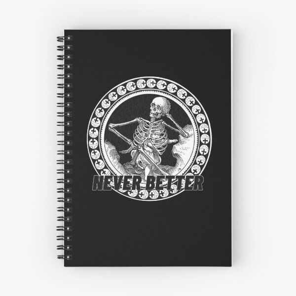 Item preview, Skeleton - Aesthetic Graphic , Soft Grunge designed and sold by MoTeesMo.