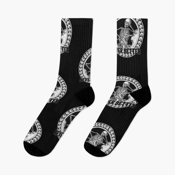 Item preview, Skeleton - Aesthetic Graphic , Soft Grunge designed and sold by MoTeesMo.