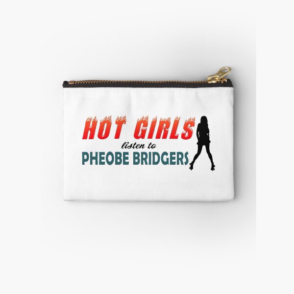 Aperçu de l'œuvre Filles chaudes écoutent Pheobe Bridgers créée et vendue par graceannjohnson.
