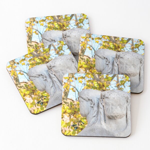 Item preview, Janus herm designed and sold by troianifabrizio.
