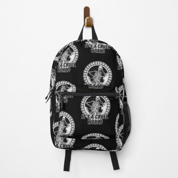 Item preview, Skeleton - Aesthetic Graphic , Soft Grunge designed and sold by MoTeesMo.