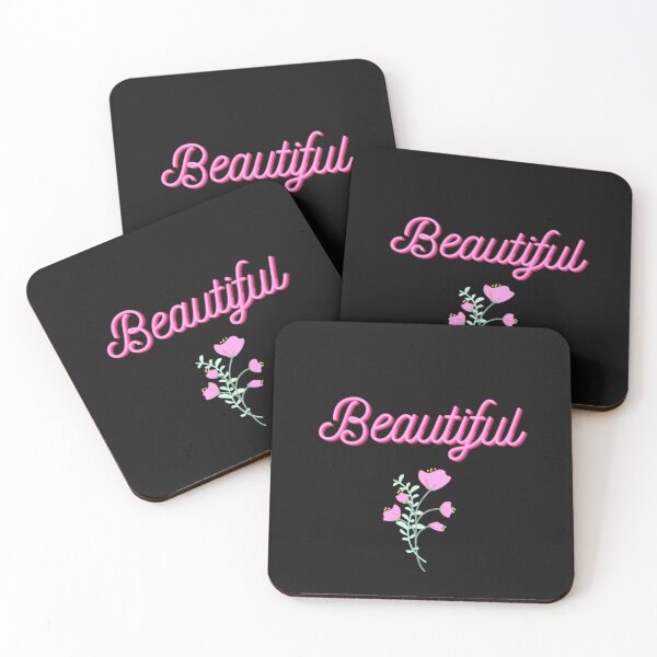 Item preview, Beautiful designs designed and sold by LillyDDesigns.