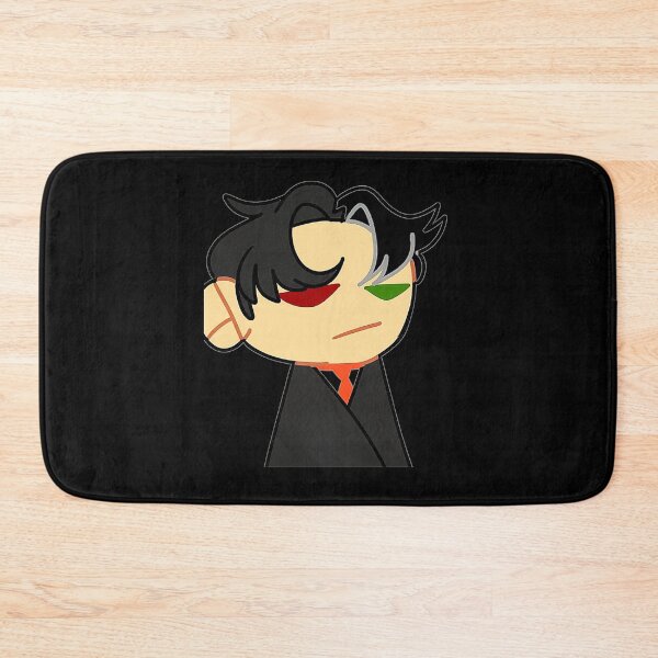 Item preview, Ranboo designed and sold by Ranboo210.
