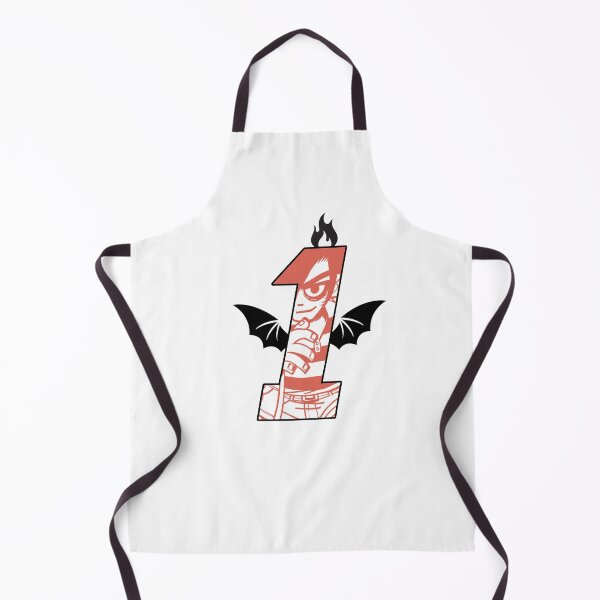 Item preview, Matthew Patel designed and sold by Kendom-Arts.