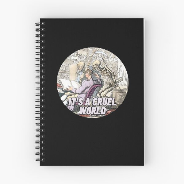 Item preview, Skeleton - Aesthetic Graphic , Soft Grunge designed and sold by MoTeesMo.