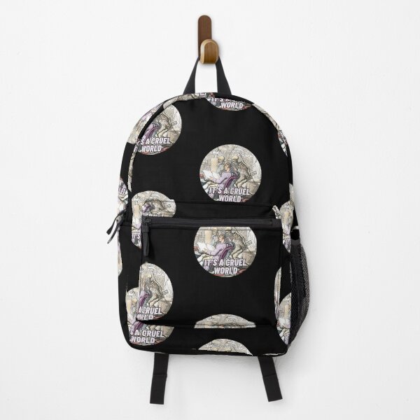 Item preview, Skeleton - Aesthetic Graphic , Soft Grunge designed and sold by MoTeesMo.