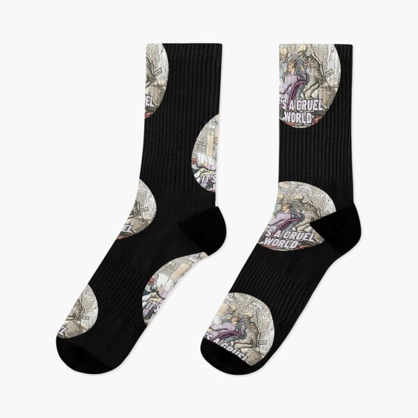 Item preview, Skeleton - Aesthetic Graphic , Soft Grunge designed and sold by MoTeesMo.