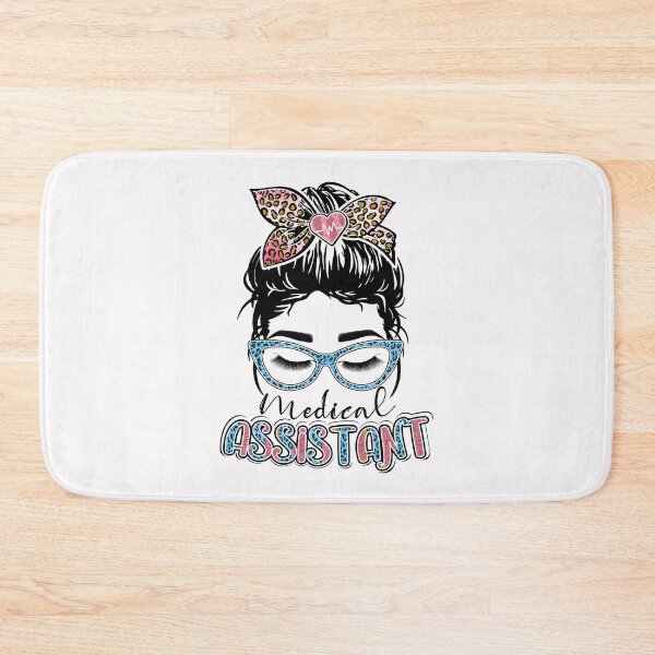 Item preview, Medical Assistant designed and sold by Jatupong.