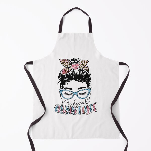 Item preview, Medical Assistant designed and sold by Jatupong.