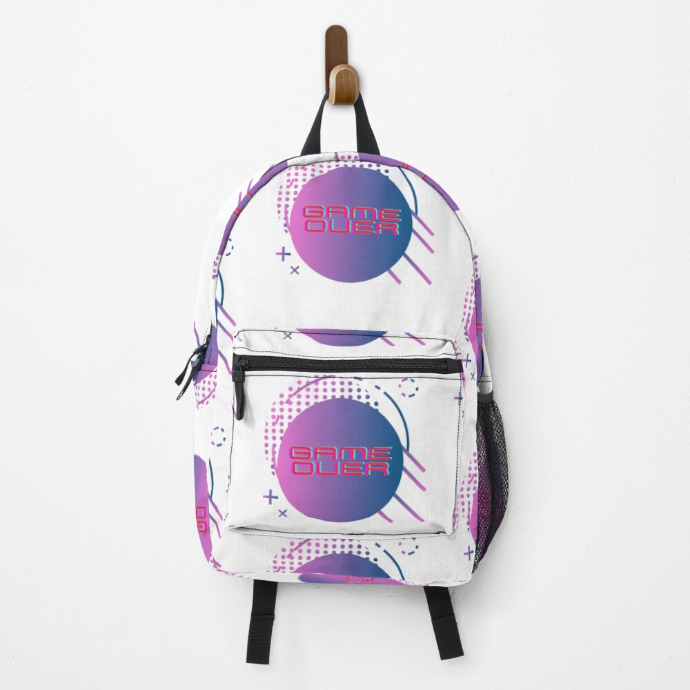 Artikel-Vorschau von Rucksack, designt und verkauft von TStudioDesignVn.