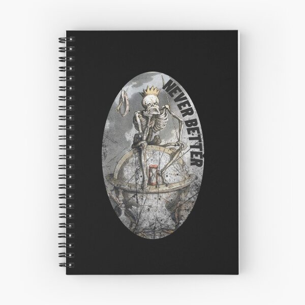 Item preview, Skeleton - Aesthetic Graphic , Soft Grunge designed and sold by MoTeesMo.