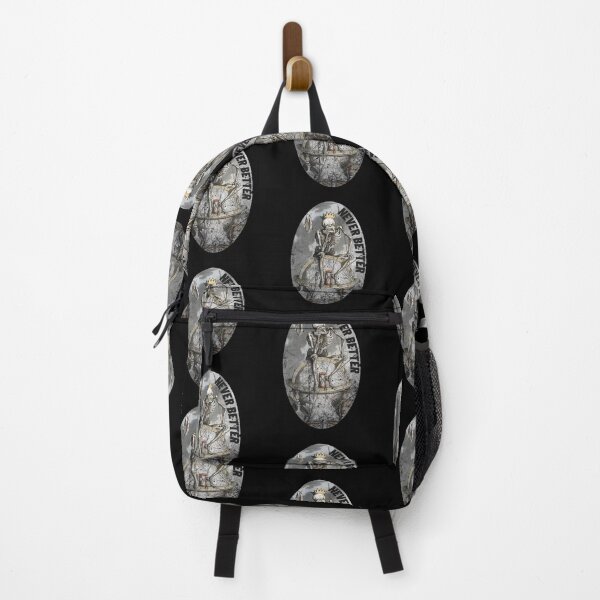 Item preview, Skeleton - Aesthetic Graphic , Soft Grunge designed and sold by MoTeesMo.