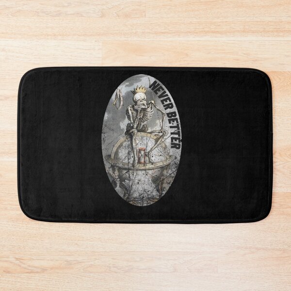Item preview, Skeleton - Aesthetic Graphic , Soft Grunge designed and sold by MoTeesMo.