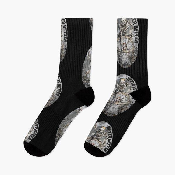 Item preview, Skeleton - Aesthetic Graphic , Soft Grunge designed and sold by MoTeesMo.
