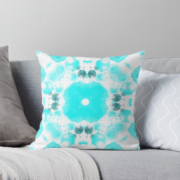 Item preview, Neon  designed and sold by Blue-Hydrangea.