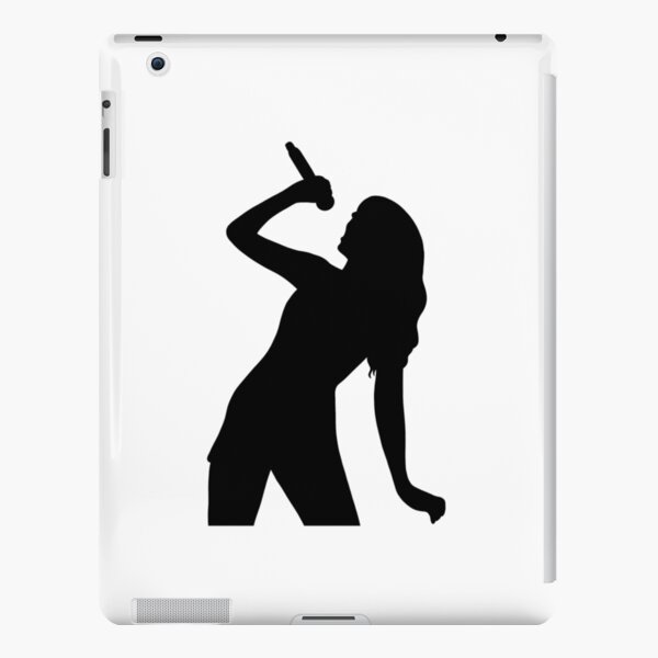 Back to December Taylor Swift iPad Case & Skin for Sale by claireletters