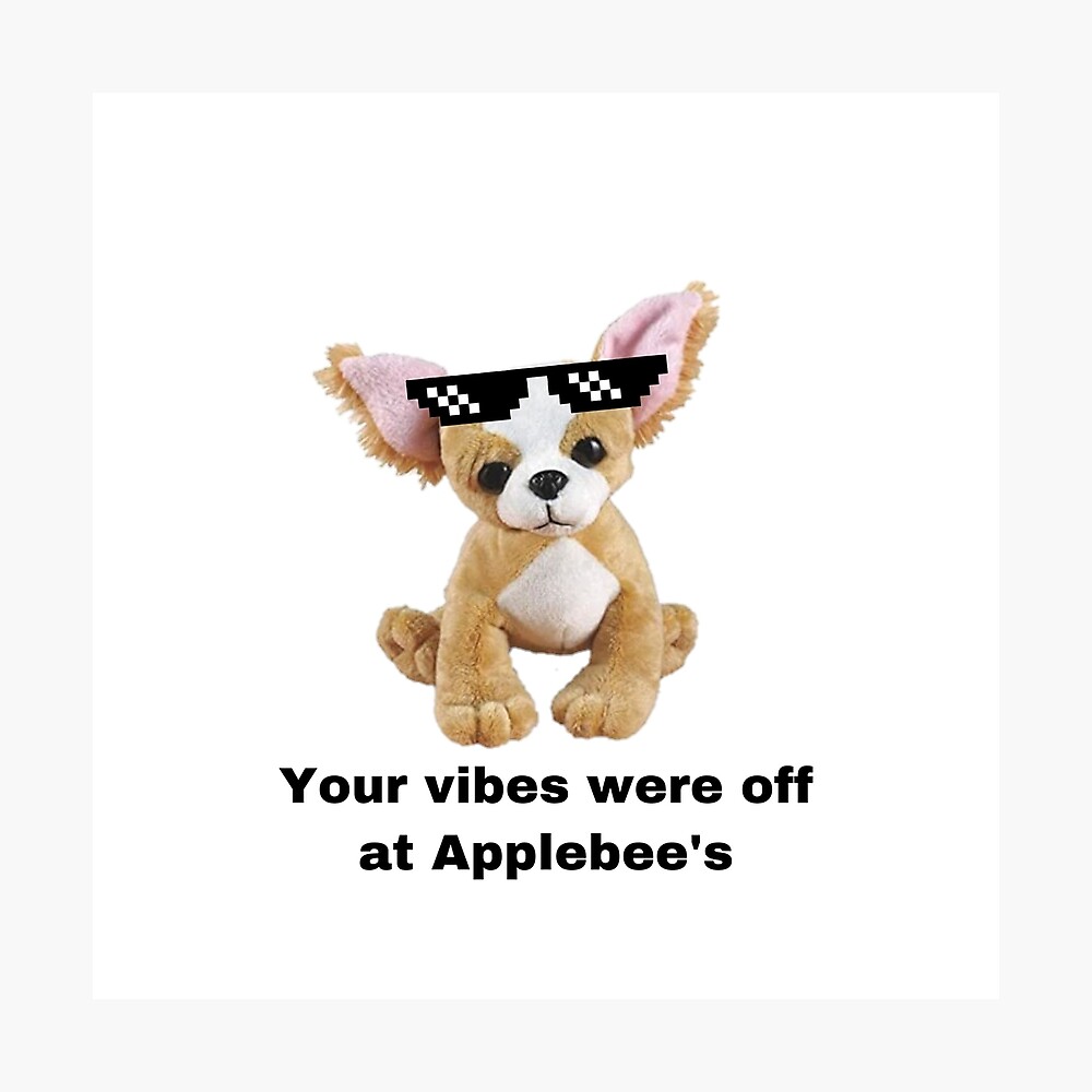 Chihuahua webkinz clearance