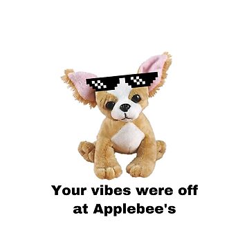 Chihuahua webkinz online